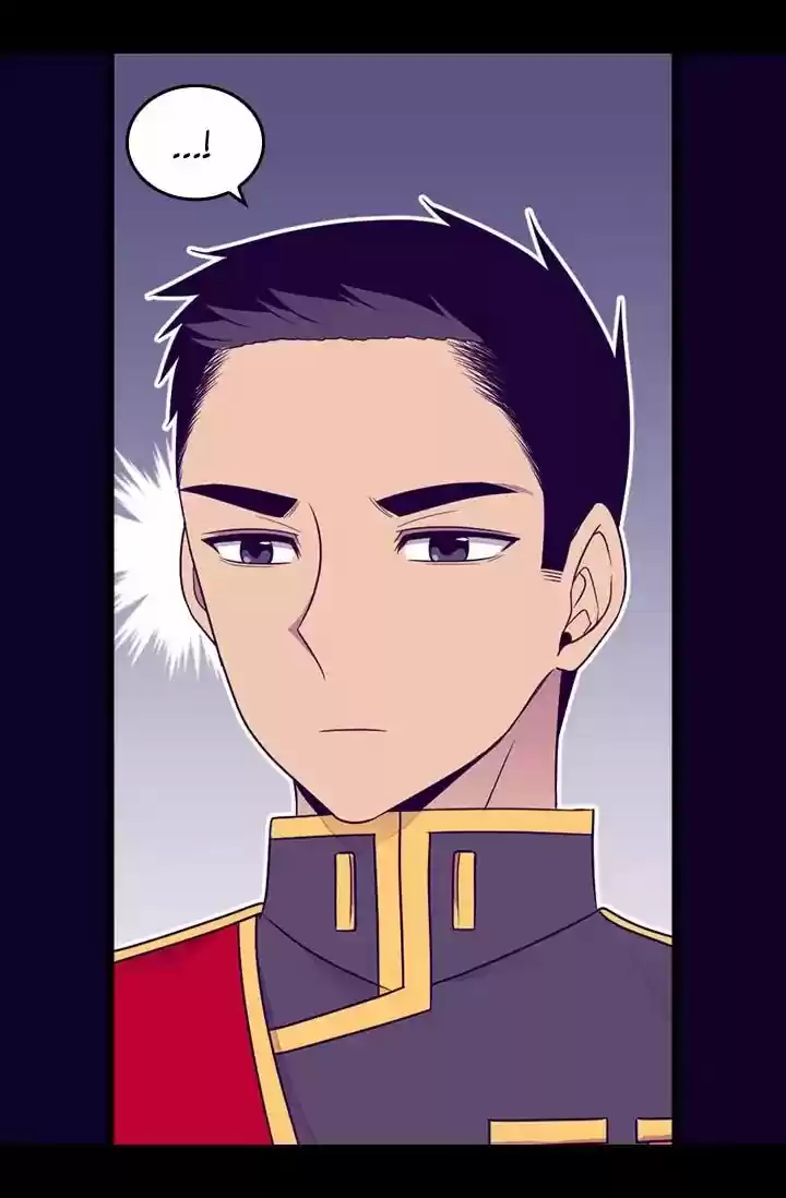 They Say I Was Born A King's Daughter Chapter 145: If At First You Don't Succeed...