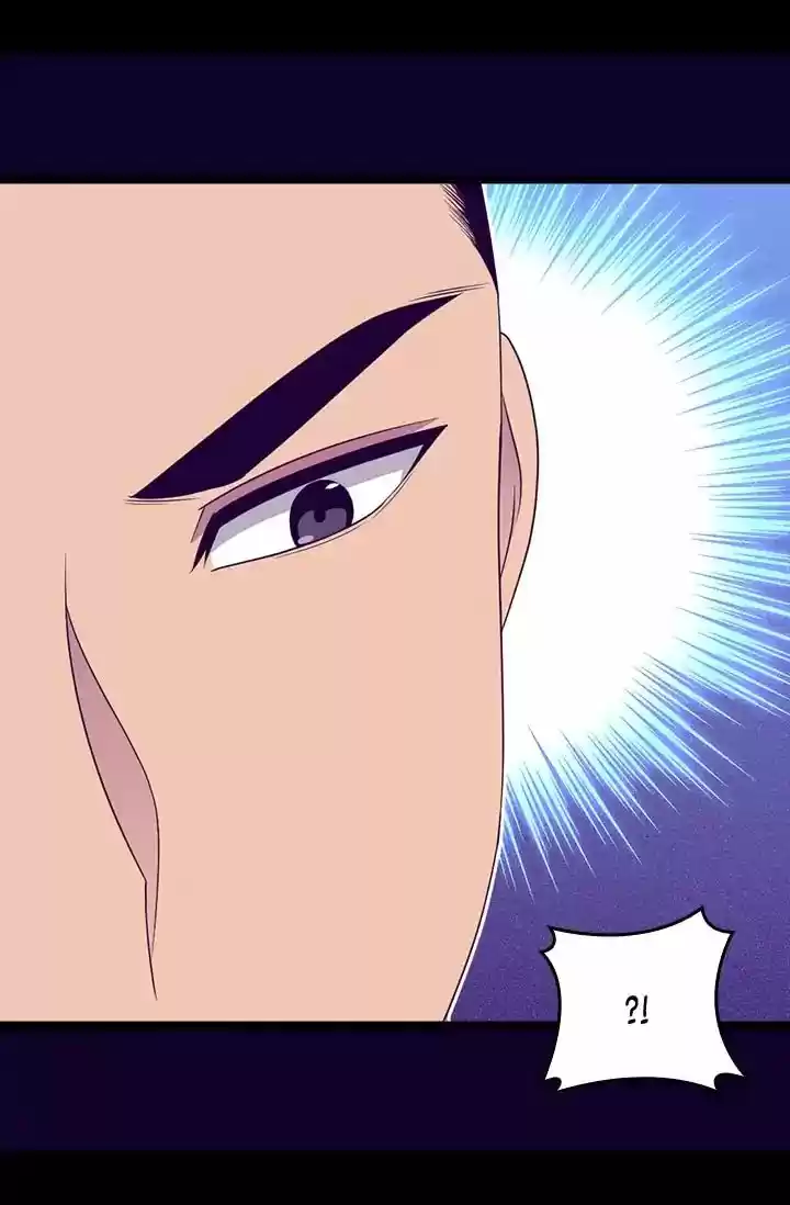 They Say I Was Born A King's Daughter Chapter 145: If At First You Don't Succeed...