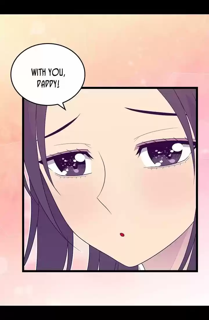 They Say I Was Born A King's Daughter Chapter 145: If At First You Don't Succeed...