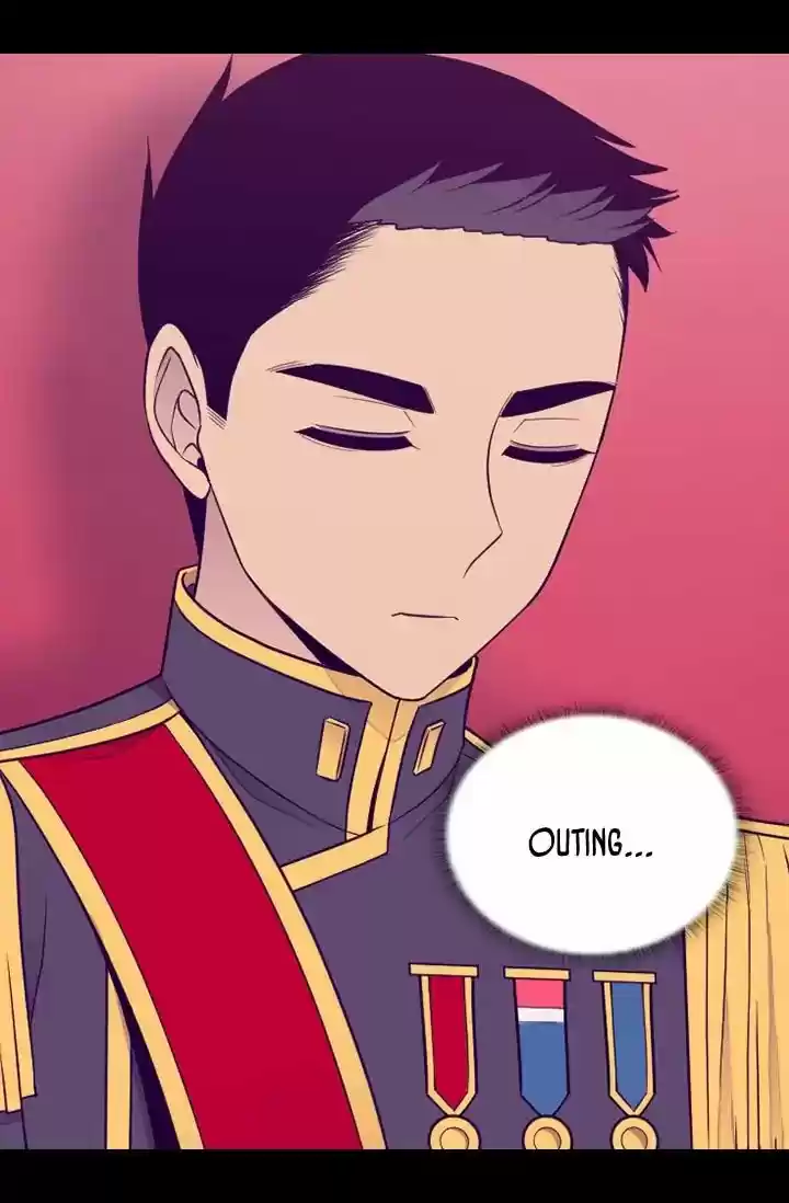 They Say I Was Born A King's Daughter Chapter 145: If At First You Don't Succeed...