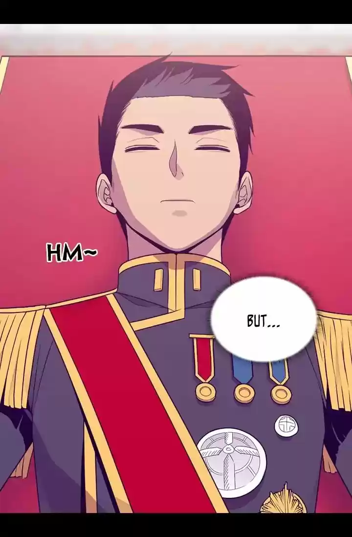 They Say I Was Born A King's Daughter Chapter 145: If At First You Don't Succeed...