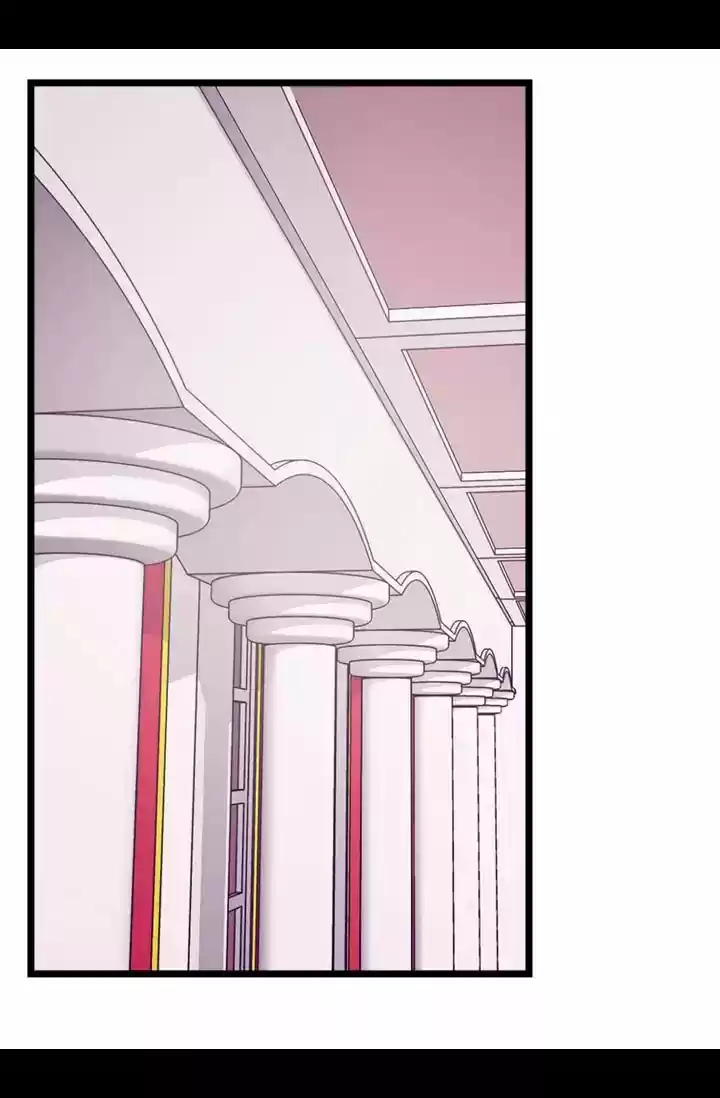 They Say I Was Born A King's Daughter Chapter 146: Welcome To Baekjae!