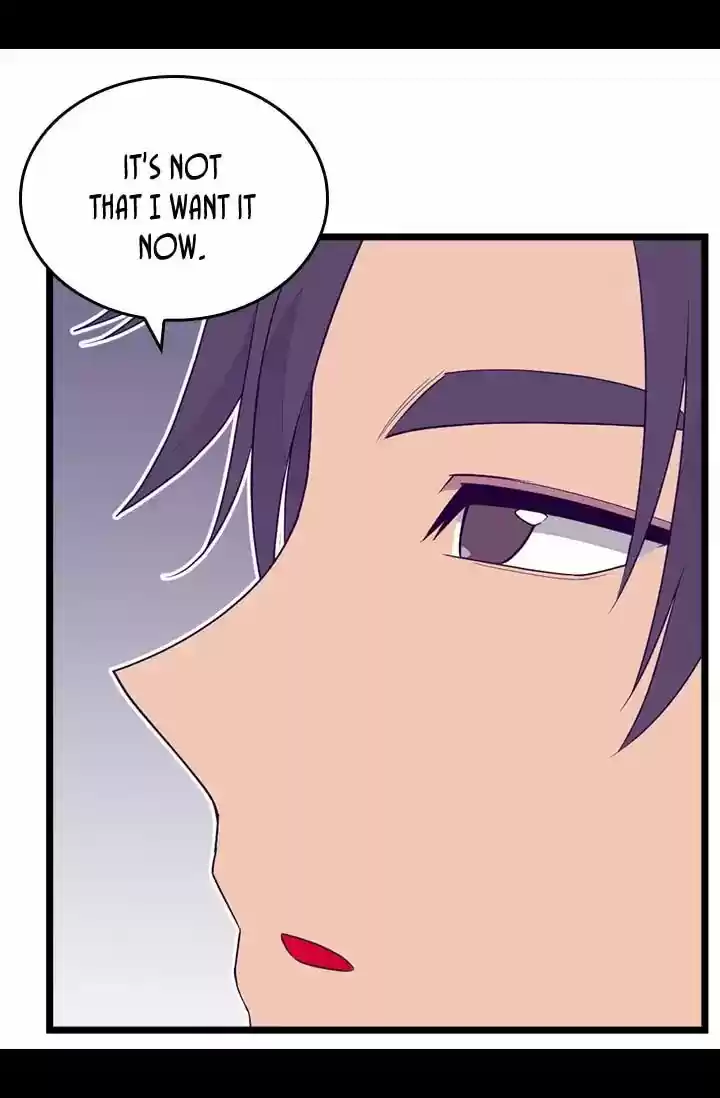 They Say I Was Born A King's Daughter Chapter 146: Welcome To Baekjae!