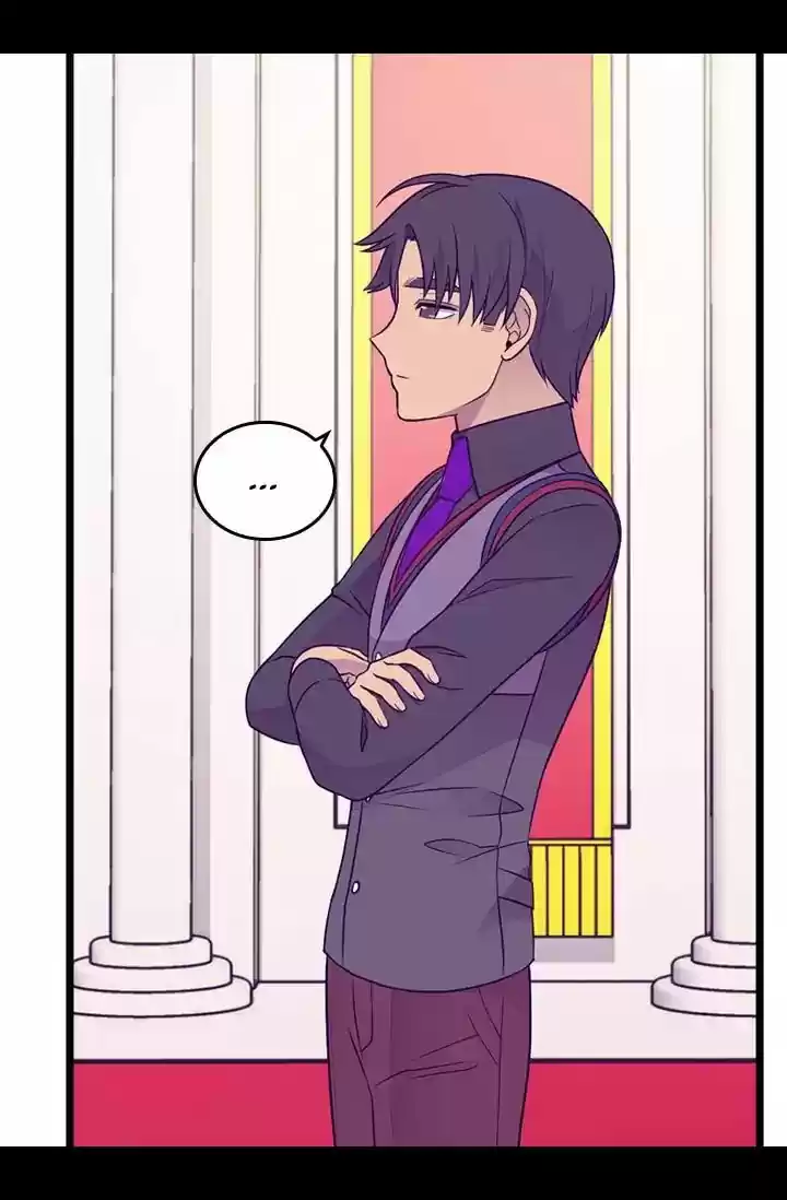 They Say I Was Born A King's Daughter Chapter 146: Welcome To Baekjae!