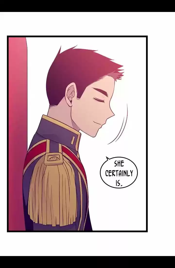 They Say I Was Born A King's Daughter Chapter 146: Welcome To Baekjae!