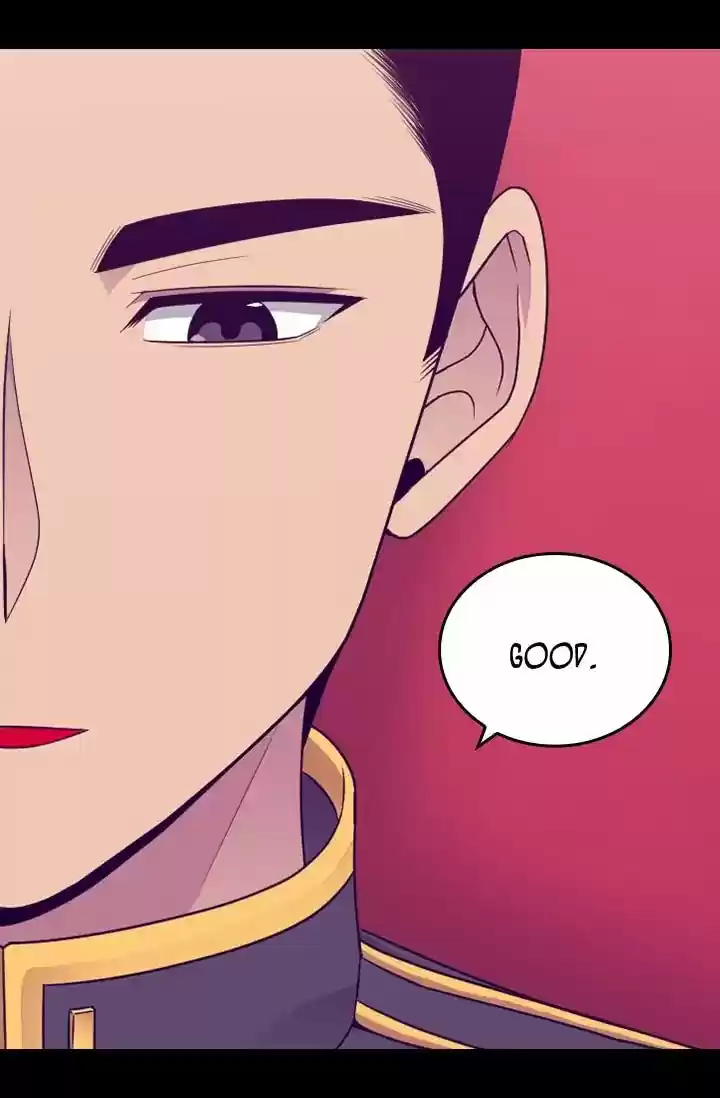 They Say I Was Born A King's Daughter Chapter 146: Welcome To Baekjae!