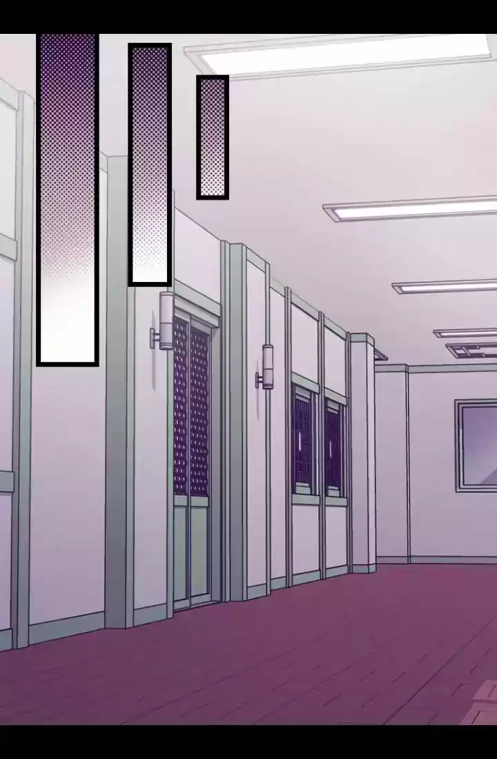 They Say I Was Born A King's Daughter Chapter 146: Welcome To Baekjae!