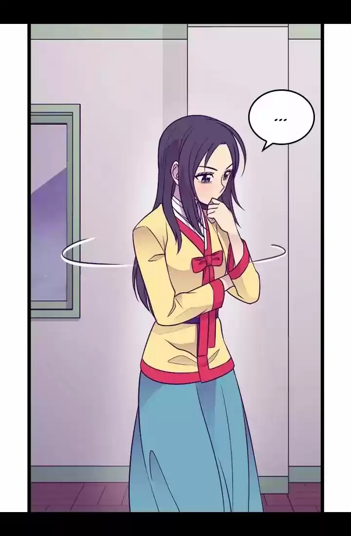 They Say I Was Born A King's Daughter Chapter 146: Welcome To Baekjae!