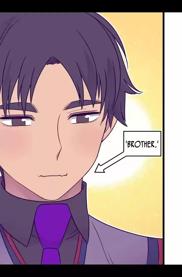 They Say I Was Born A King's Daughter Chapter 146: Welcome To Baekjae!