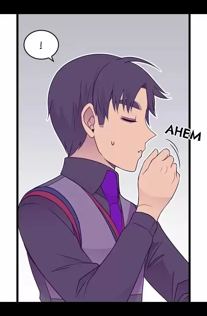 They Say I Was Born A King's Daughter Chapter 146: Welcome To Baekjae!