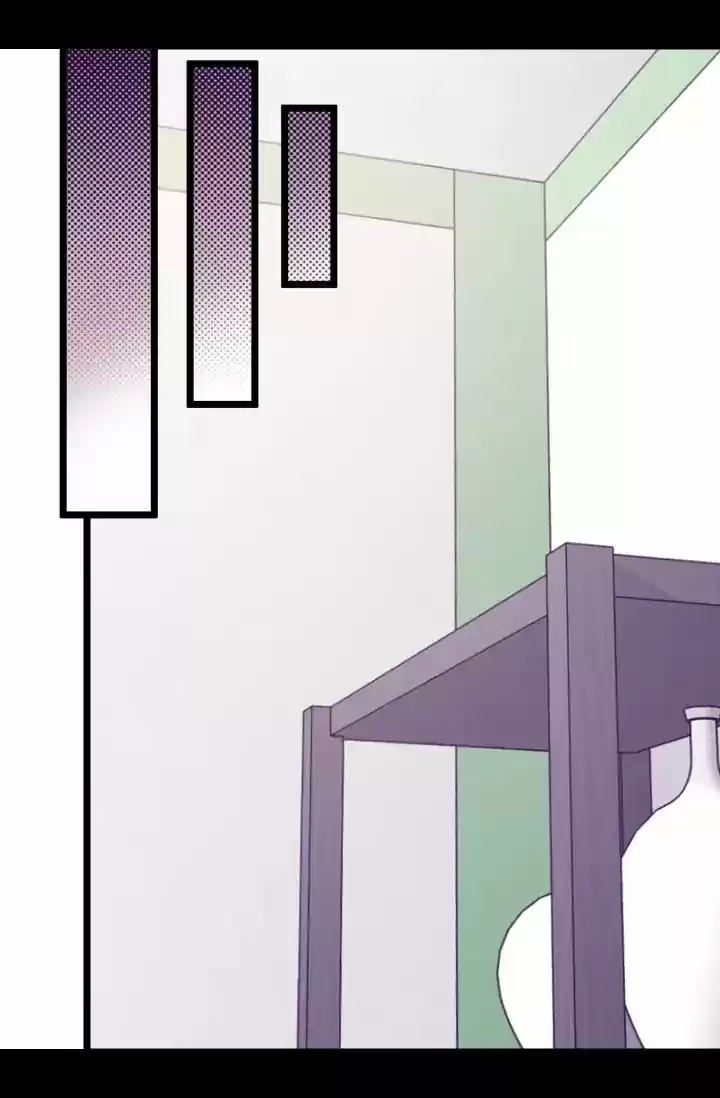 They Say I Was Born A King's Daughter Chapter 146: Welcome To Baekjae!