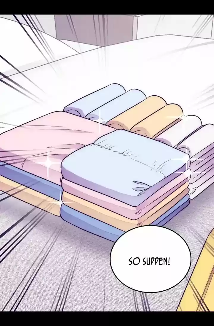 They Say I Was Born A King's Daughter Chapter 146: Welcome To Baekjae!