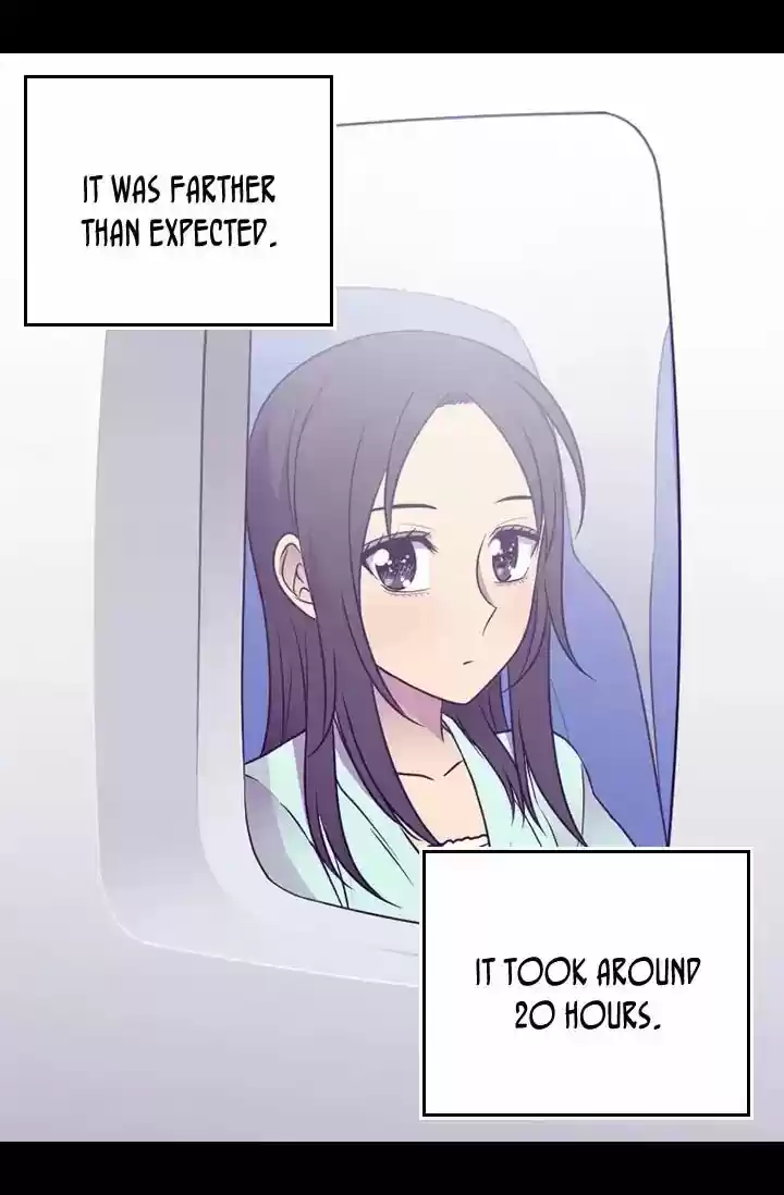 They Say I Was Born A King's Daughter Chapter 146: Welcome To Baekjae!