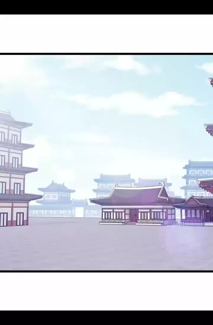 They Say I Was Born A King's Daughter Chapter 146: Welcome To Baekjae!