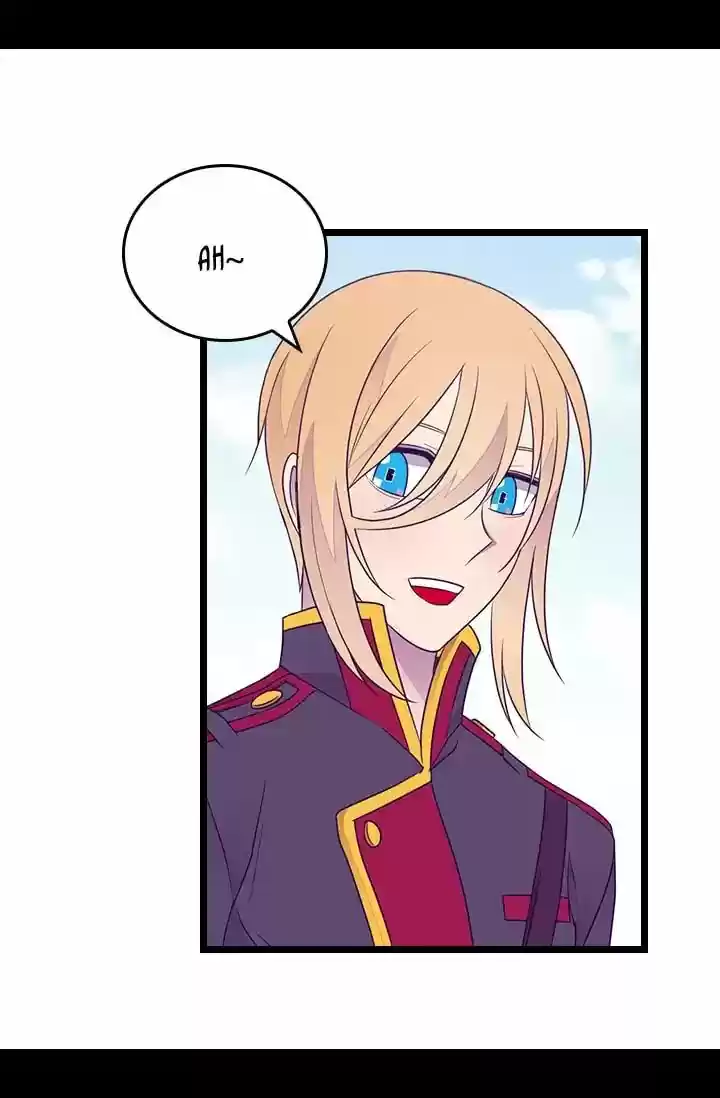 They Say I Was Born A King's Daughter Chapter 146: Welcome To Baekjae!