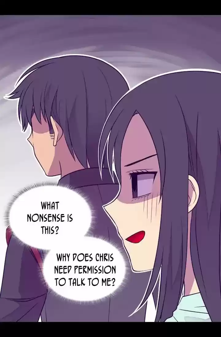 They Say I Was Born A King's Daughter Chapter 146: Welcome To Baekjae!