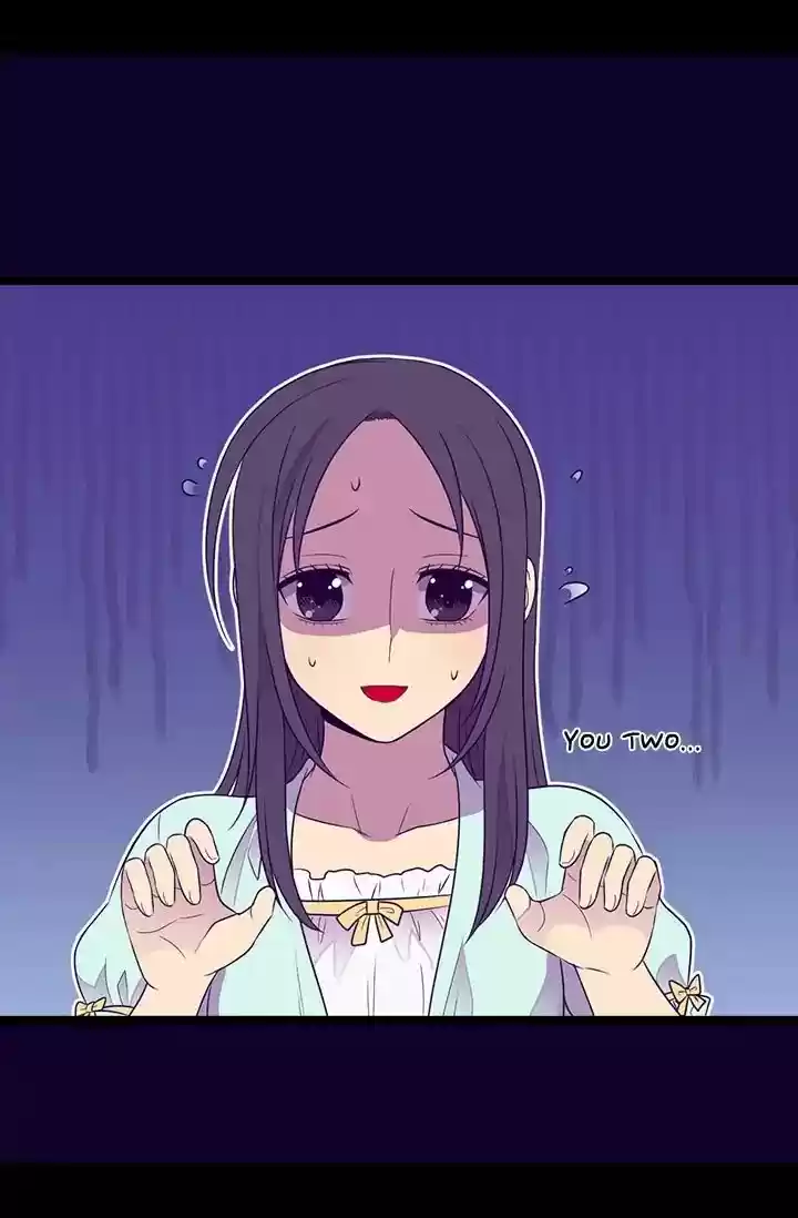 They Say I Was Born A King's Daughter Chapter 146: Welcome To Baekjae!