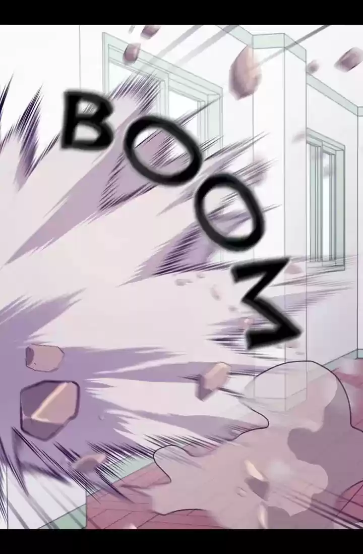 They Say I Was Born A King's Daughter Chapter 147: Something Strange...