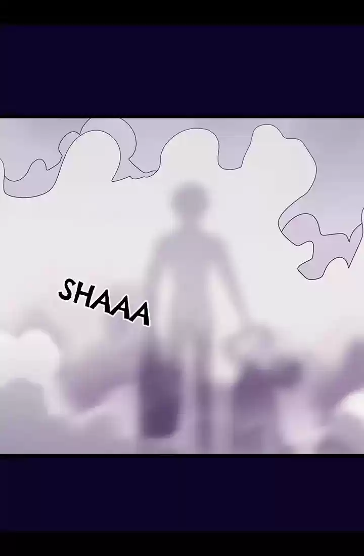 They Say I Was Born A King's Daughter Chapter 147: Something Strange...