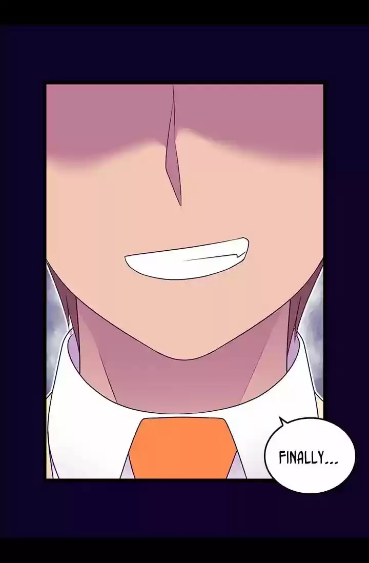 They Say I Was Born A King's Daughter Chapter 147: Something Strange...