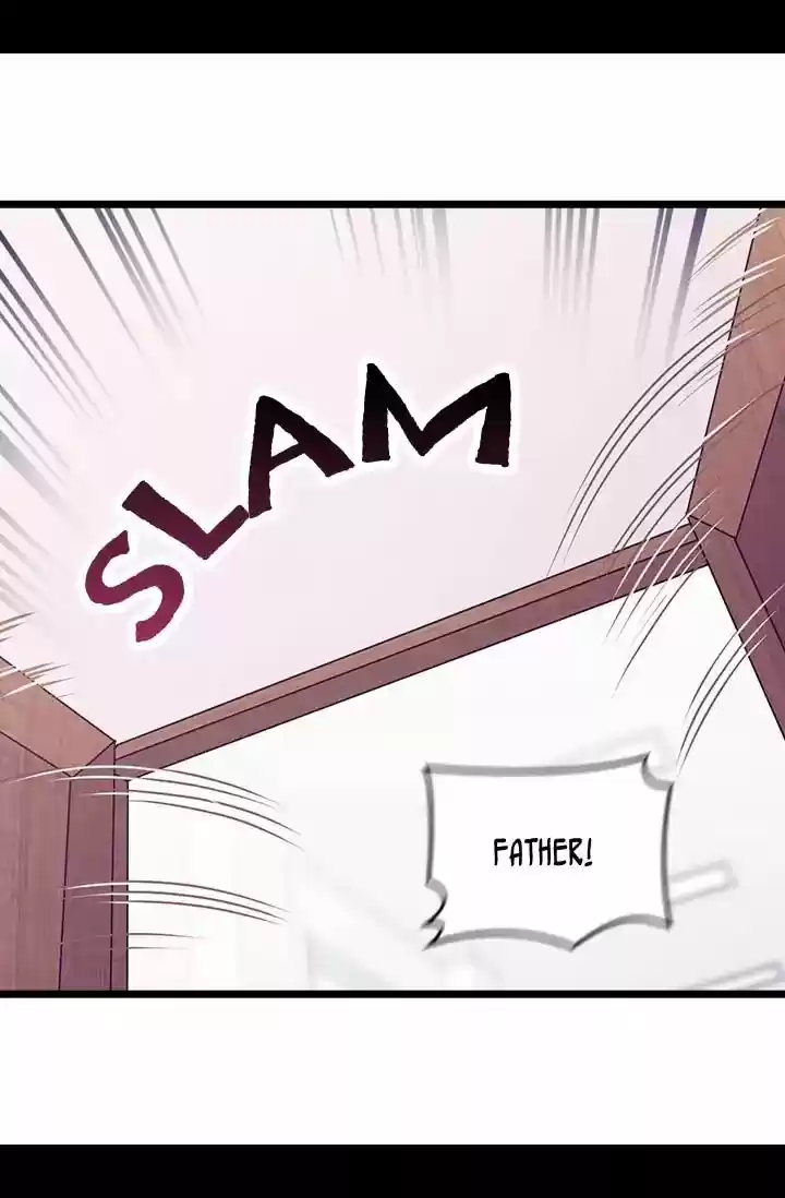 They Say I Was Born A King's Daughter Chapter 147: Something Strange...