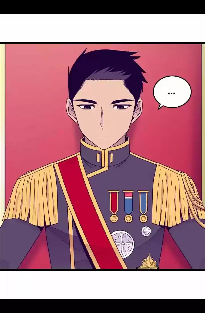 They Say I Was Born A King's Daughter Chapter 147: Something Strange...