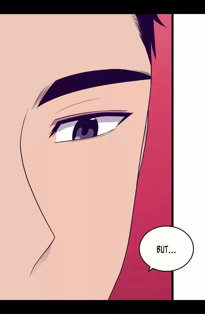 They Say I Was Born A King's Daughter Chapter 147: Something Strange...