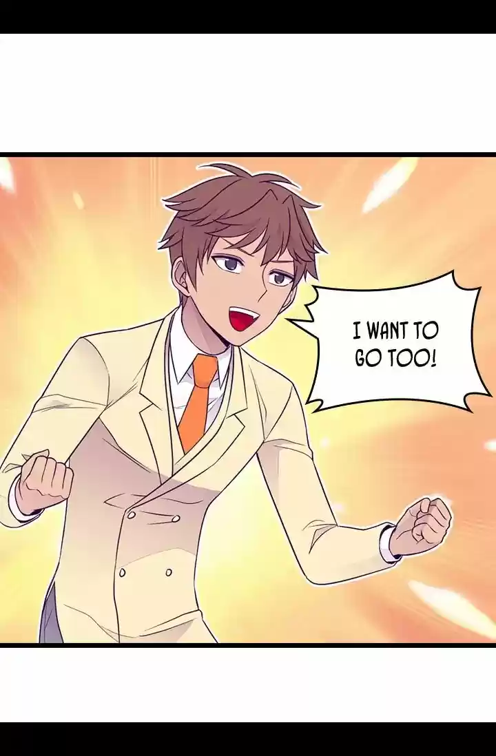 They Say I Was Born A King's Daughter Chapter 147: Something Strange...