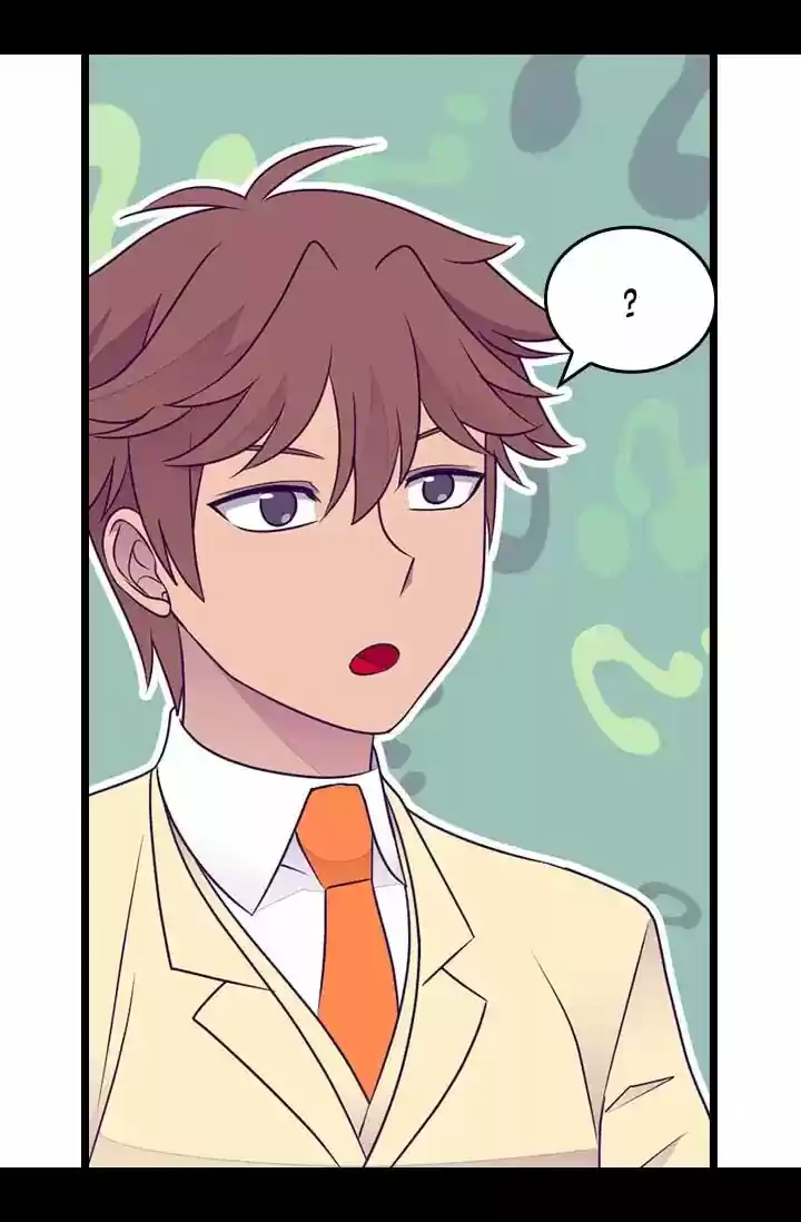 They Say I Was Born A King's Daughter Chapter 147: Something Strange...