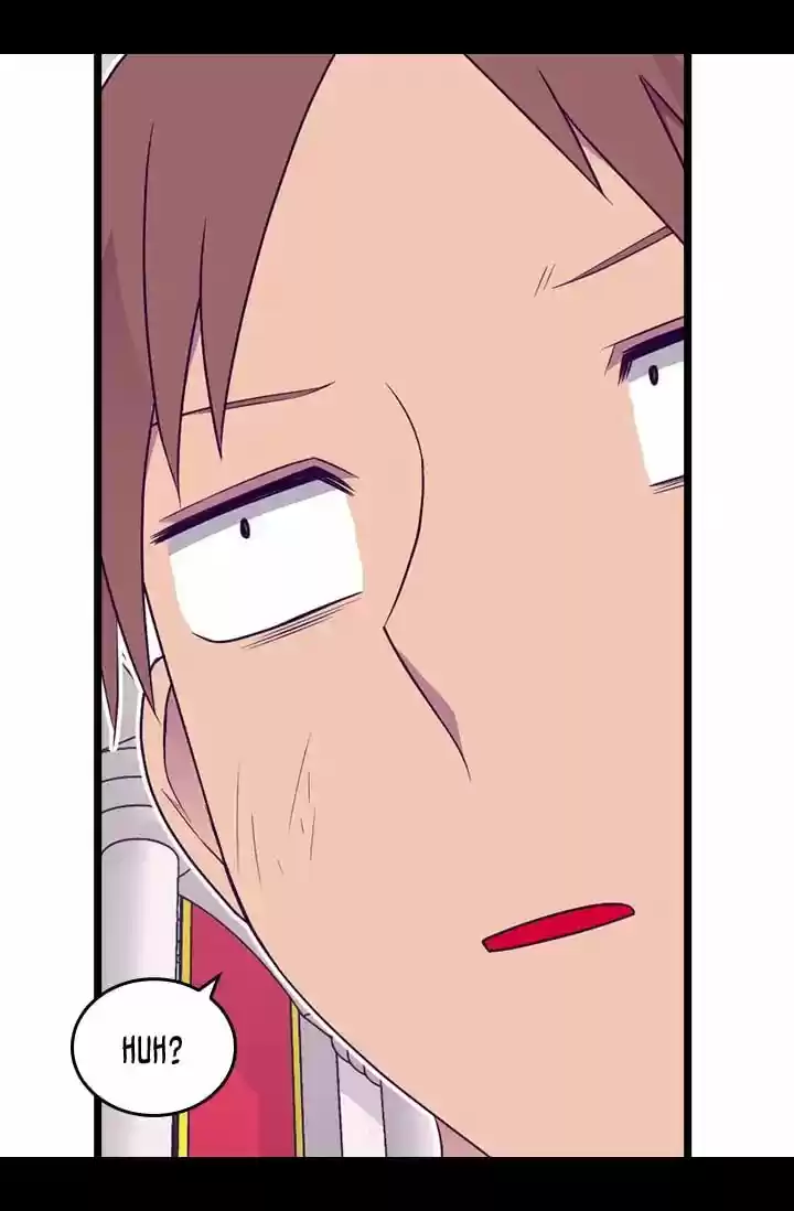 They Say I Was Born A King's Daughter Chapter 147: Something Strange...