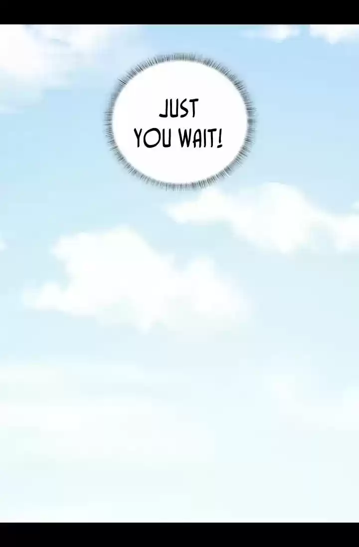 They Say I Was Born A King's Daughter Chapter 147: Something Strange...