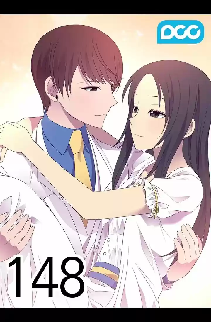 They Say I Was Born A King's Daughter Chapter 148: A Time For Fun!