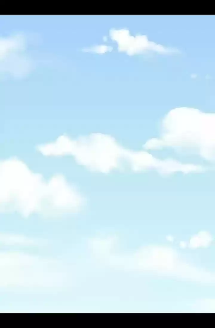 They Say I Was Born A King's Daughter Chapter 148: A Time For Fun!