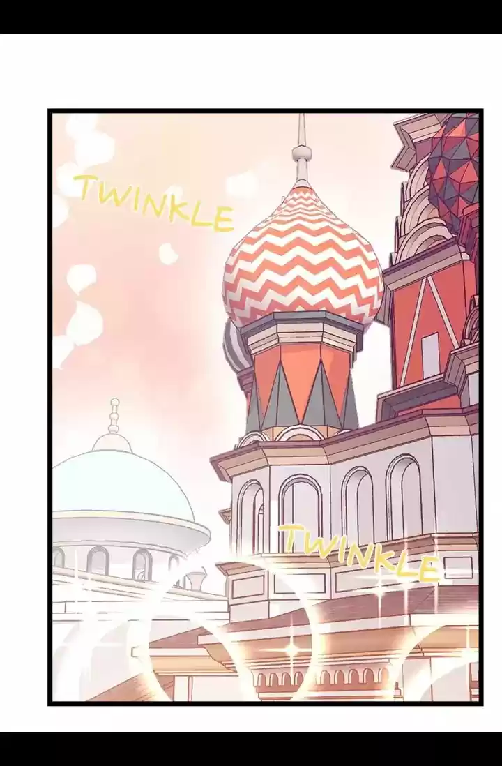 They Say I Was Born A King's Daughter Chapter 148: A Time For Fun!