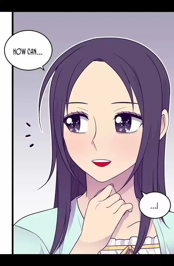 They Say I Was Born A King's Daughter Chapter 148: A Time For Fun!