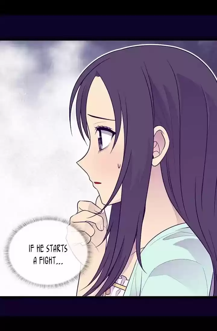 They Say I Was Born A King's Daughter Chapter 148: A Time For Fun!