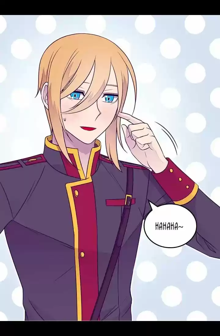 They Say I Was Born A King's Daughter Chapter 148: A Time For Fun!