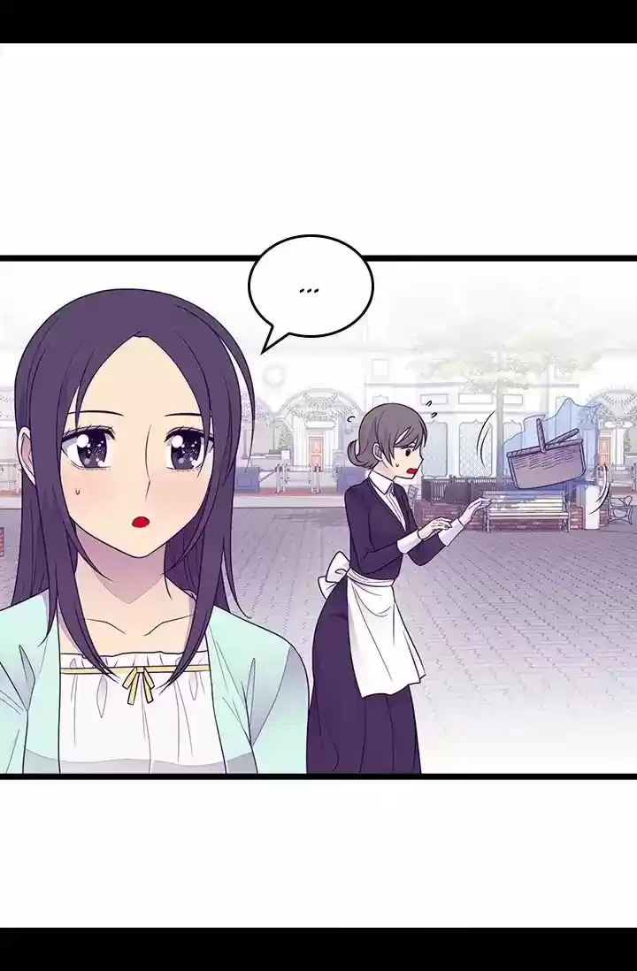 They Say I Was Born A King's Daughter Chapter 148: A Time For Fun!