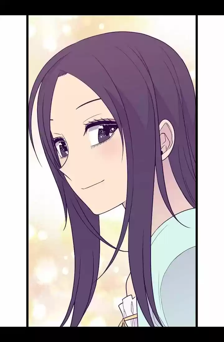 They Say I Was Born A King's Daughter Chapter 148: A Time For Fun!