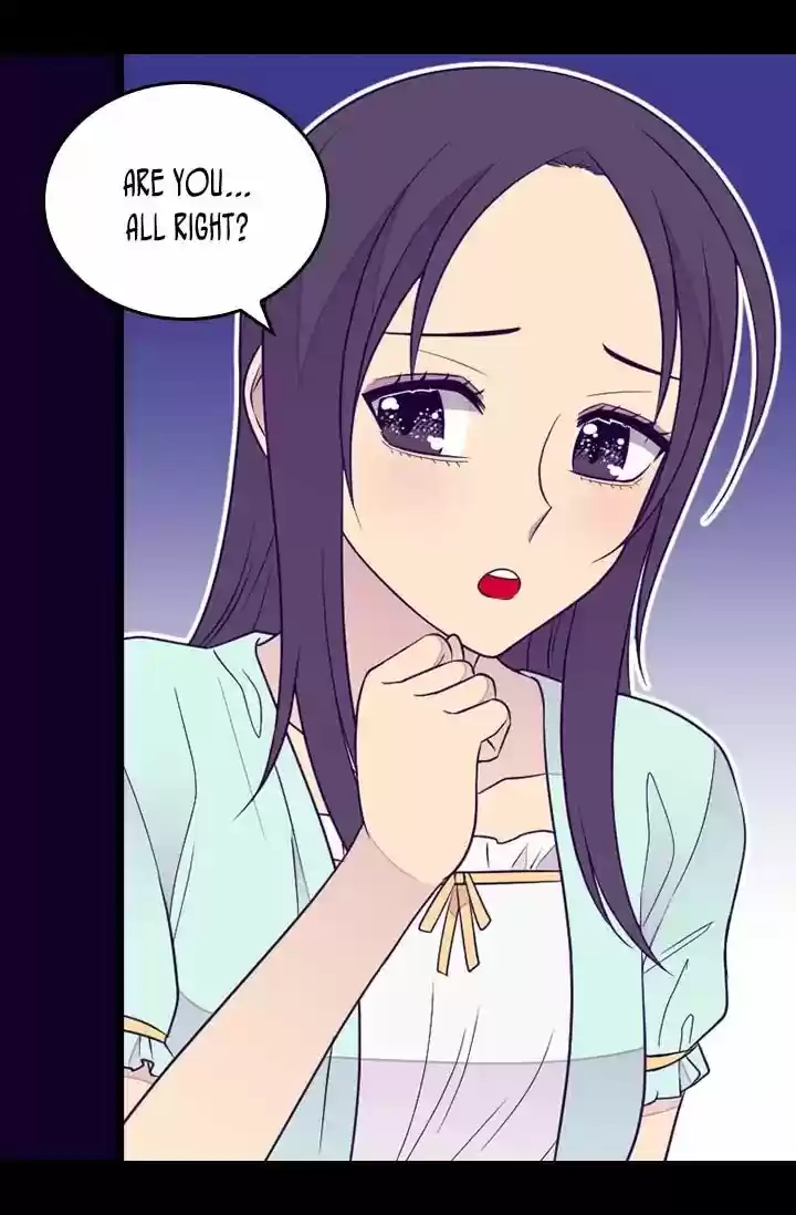 They Say I Was Born A King's Daughter Chapter 148: A Time For Fun!