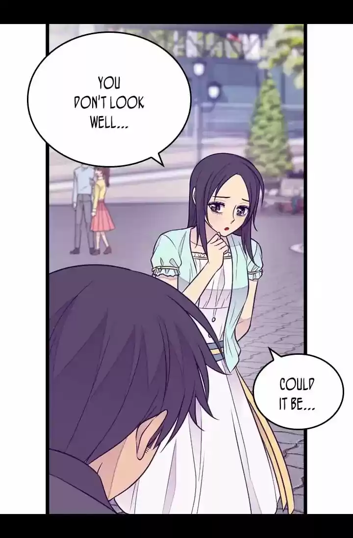 They Say I Was Born A King's Daughter Chapter 148: A Time For Fun!