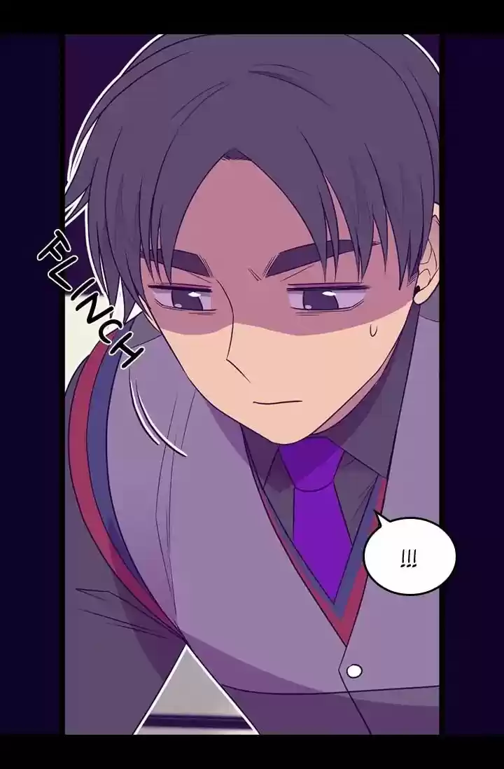 They Say I Was Born A King's Daughter Chapter 148: A Time For Fun!