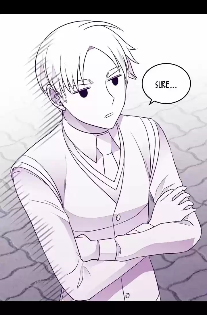 They Say I Was Born A King's Daughter Chapter 148: A Time For Fun!