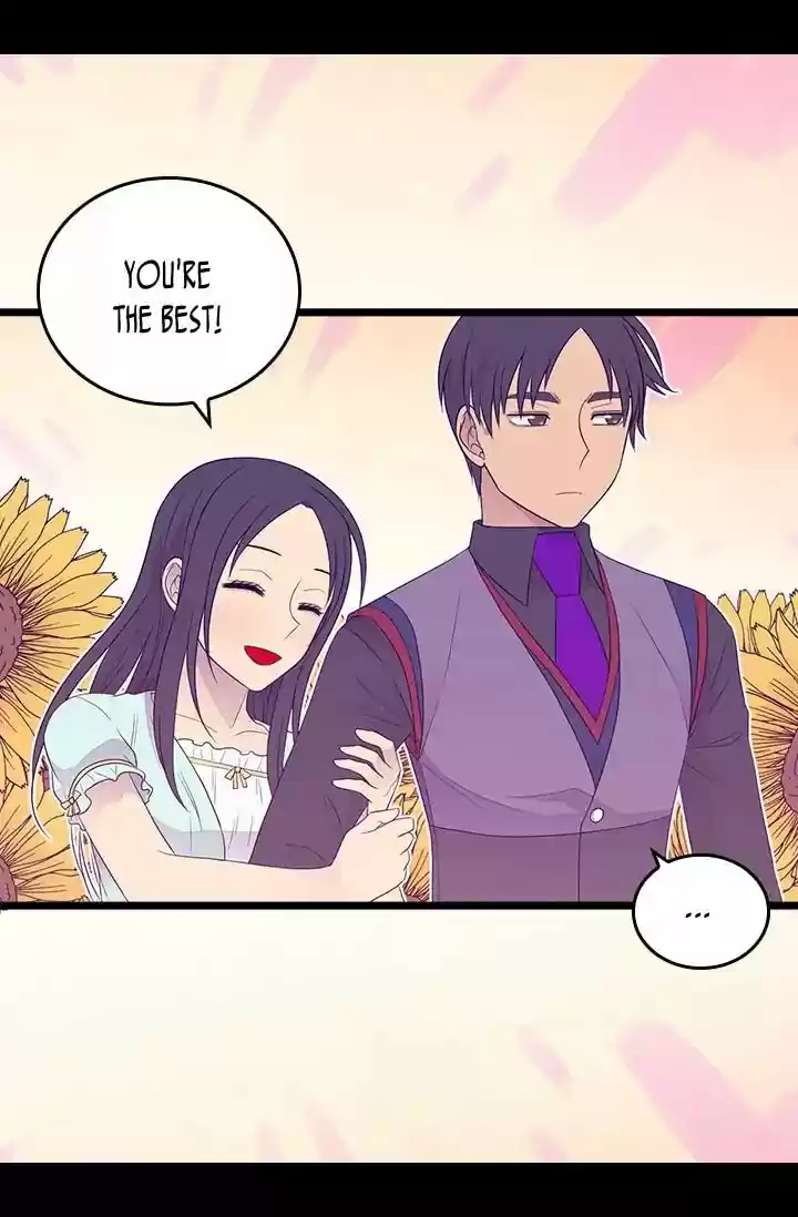 They Say I Was Born A King's Daughter Chapter 148: A Time For Fun!