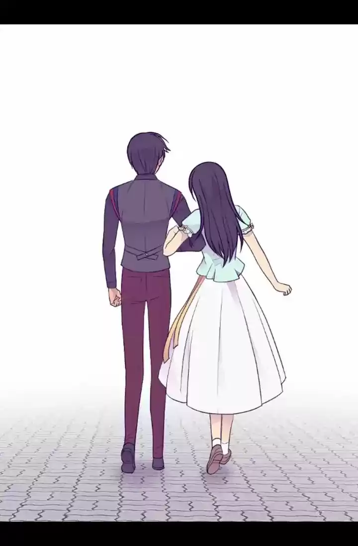 They Say I Was Born A King's Daughter Chapter 148: A Time For Fun!