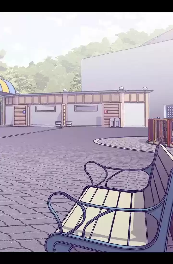 They Say I Was Born A King's Daughter Chapter 148: A Time For Fun!