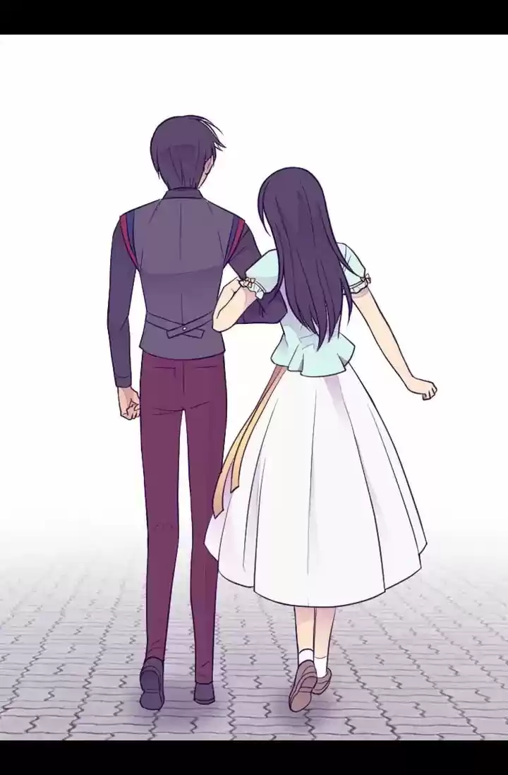 They Say I Was Born A King's Daughter Chapter 148: A Time For Fun!