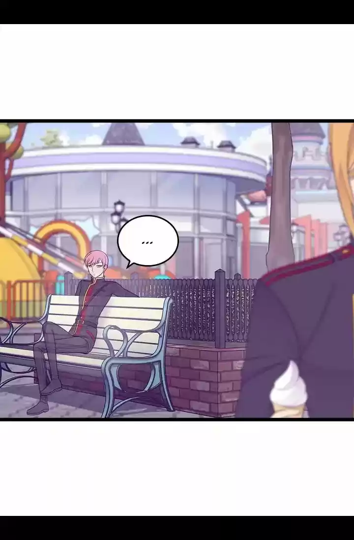 They Say I Was Born A King's Daughter Chapter 148: A Time For Fun!