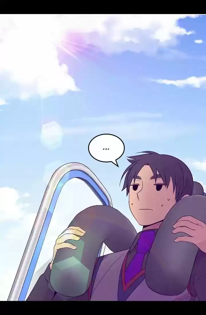 They Say I Was Born A King's Daughter Chapter 148: A Time For Fun!