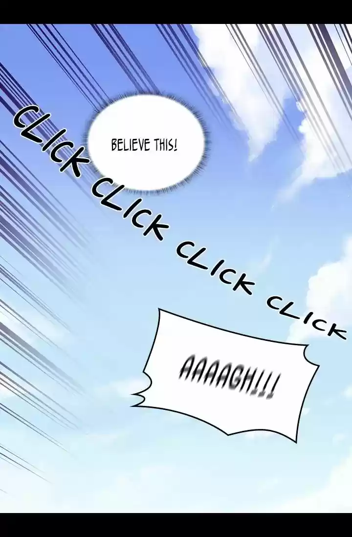 They Say I Was Born A King's Daughter Chapter 148: A Time For Fun!